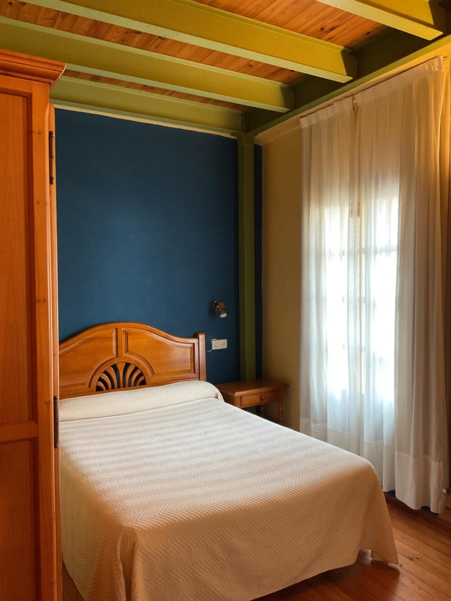 Cuevas Del Mar Hotel