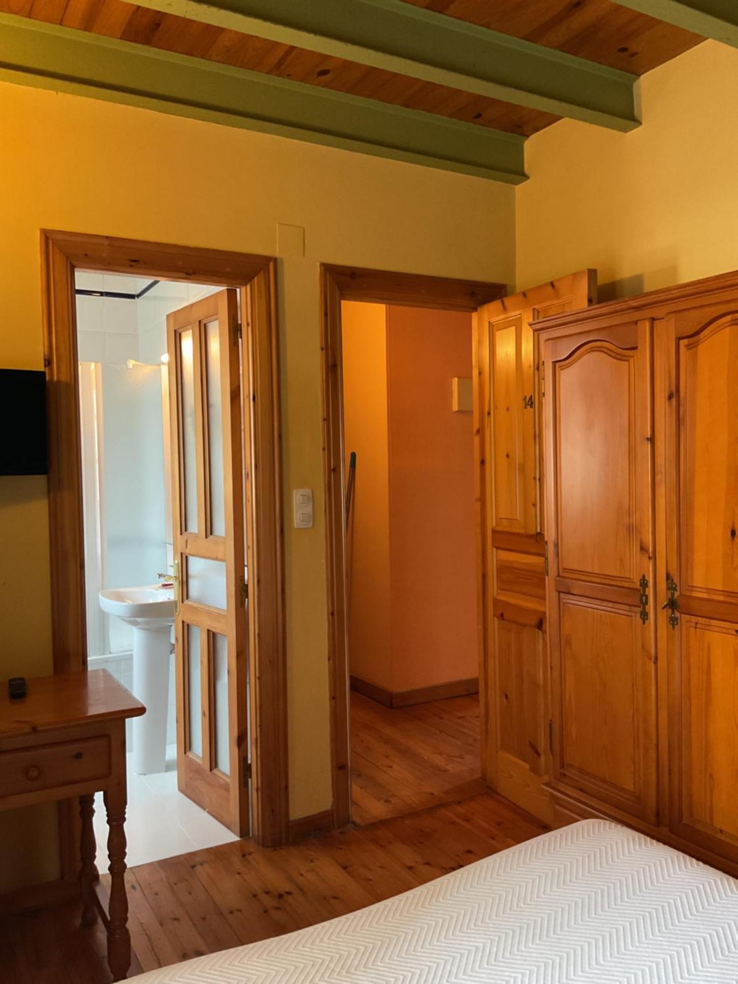 Cuevas Del Mar Hotel