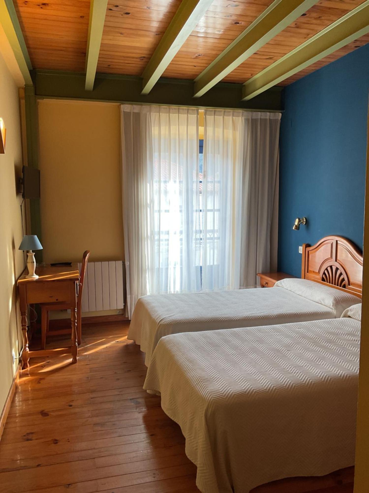 Hotel Cuevas Del Mar 2*