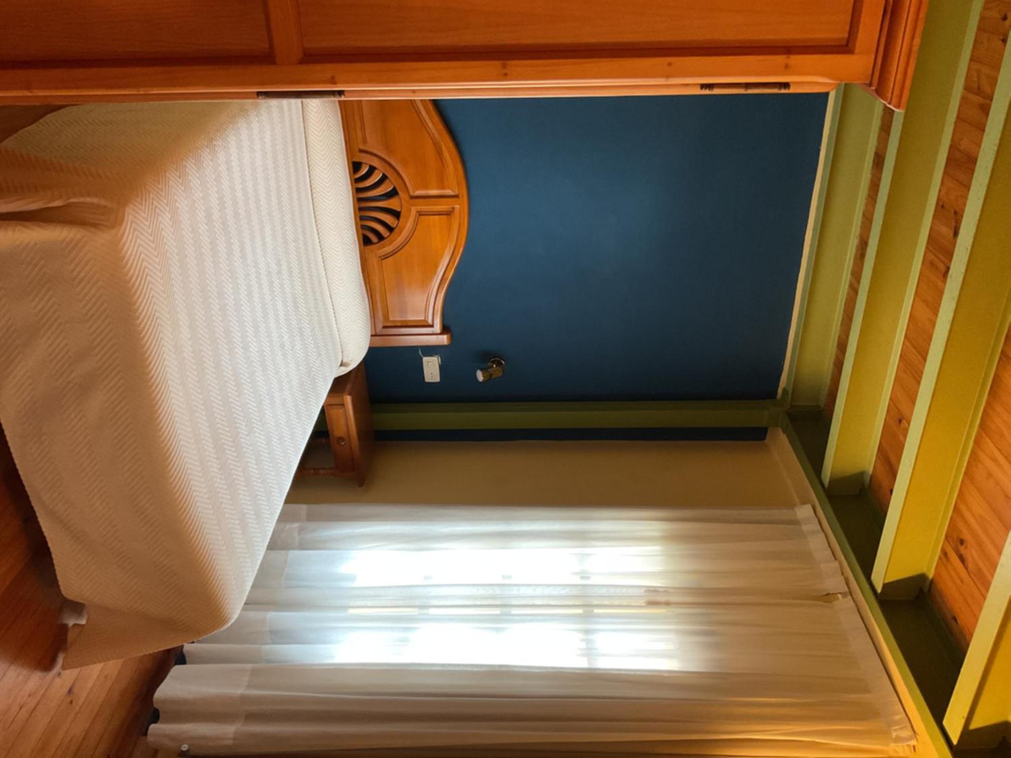 Hotel Cuevas Del Mar 2*