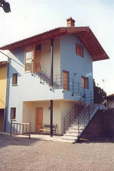 Hotel Cuevas Del Mar 2*