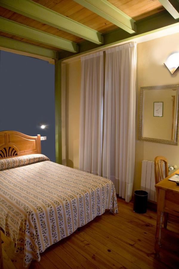 Cuevas Del Mar Hotel 2*